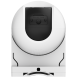 EZVIZ CS-H8c 3MP PoE PT IP Outdoor Камера_1